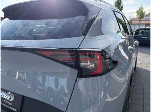 Kia Sportage 1.6T 2WD DCT VIS KOM **SONDERAKTION PRIVAT!**