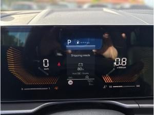 Kia Sportage 1.6T 2WD DCT VIS KOM **SONDERAKTION PRIVAT!**