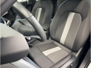 Audi A3 Sportback advanced 30 TDI AHK virtual Navi