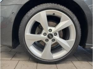 Audi A3 Sportback S line 35 TFSI Kamera AHK LED virtual Navi