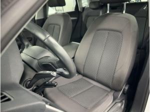 Audi Q5 40 TDI quattro Pano Matrix Kamera AHK Navi