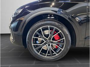 Audi SQ5 Sportback - Vorführwagen - sofort verfügbar