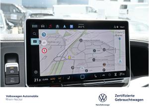 Volkswagen Grand California 600 2.0 TDI AHV LED Navi uvm