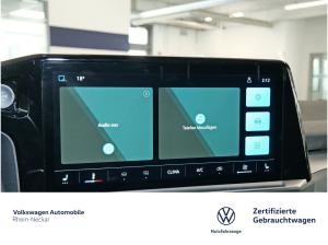 Volkswagen Transporter T7 Kasten 2.0 TDI 4MOTION 3,3t Automatik