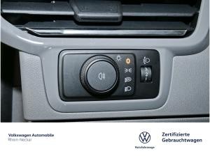 Volkswagen Transporter T7 Kasten 2.0 TDI 4MOTION 3,3t Automatik