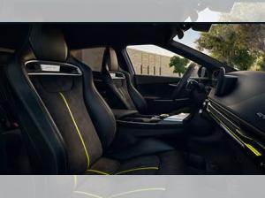 Kia EV6 GT AWD ! 609PS ! 0,25% Versteuerung ! TOP DEAL! MJ26