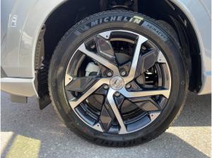 Honda HR-V e:HEV Advance PLUS *Standort: Augsburg*