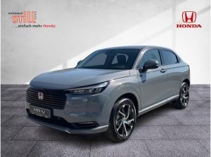 Honda HR-V e:HEV Advance PLUS *Standort: Augsburg*