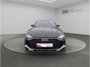 Audi A3 Sportback 30 TDI LED Navi PDC+ AHK