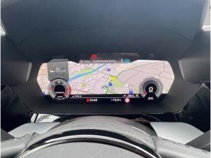 Audi A3 Sportback 30 TDI LED Navi PDC+ AHK