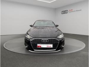 Audi A3 Sportback 30 TFSI LED Navi PDC+ Teilleder