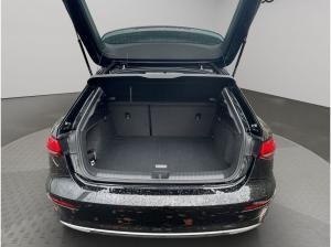 Audi A3 Sportback 30 TFSI LED Navi PDC+ Teilleder