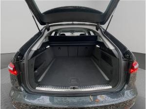 Audi A6 Avant 45 TFSI LED Navi Kamera AHK Leder