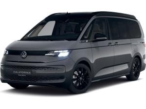 Volkswagen California T7Beach Camper Energy 2.0 TDI DSG