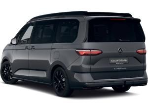 Volkswagen California T7Beach Camper Energy 2.0 TDI DSG