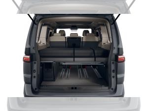 Volkswagen California T7Beach Camper Energy 2.0 TDI DSG