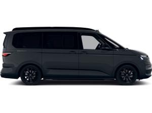 Volkswagen California T7Beach Camper Energy 2.0 TDI DSG