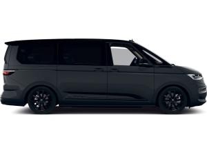 Volkswagen T7 Multivan Edition 2.0 TDI DSG lang CarPlay ACC