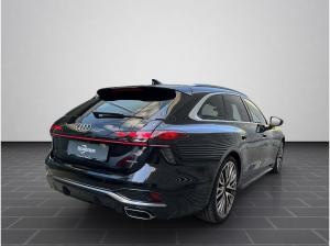 Audi A6 Avant TFSI quatt. MMI exp. pro/Pano/Tech Pro/Allradlenk./u.v.m.