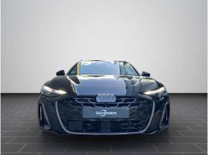 Audi A6 Avant TFSI quatt. MMI exp. pro/Pano/Tech Pro/Allradlenk./u.v.m.