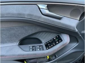 Audi A6 Avant TFSI quatt. MMI exp. pro/Pano/Tech Pro/Allradlenk./u.v.m.