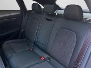 Audi A6 Avant TFSI quatt. MMI exp. pro/Pano/Tech Pro/Allradlenk./u.v.m.