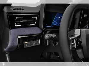 Renault 5 E-Tech Techno 150 Comfort Range