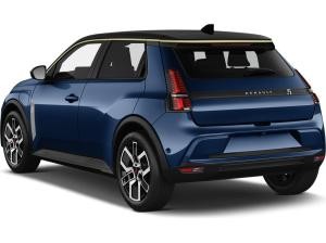 Renault 5 E-Tech Techno 150 Comfort Range