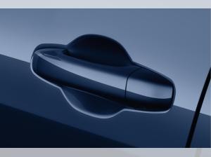 Renault 5 E-Tech Techno 150 Comfort Range