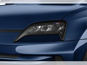 Renault 5 E-Tech Techno 150 Comfort Range