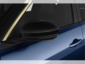 Renault 5 E-Tech Techno 150 Comfort Range