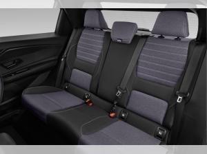 Renault 5 E-Tech Techno 150 Comfort Range