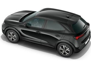 Opel Mokka Edition - 🔥SONDERVERKAUF - VORFÜHRWAGEN🔥- nur 3 x verfügbar!!🔥