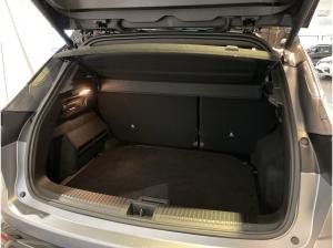 Renault Austral Iconic Esprit Alpine E-Tech Full Hybrid