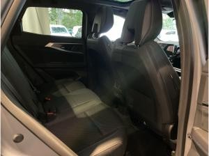 Renault Austral Iconic Esprit Alpine E-Tech Full Hybrid