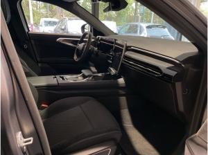 Renault Austral Iconic Esprit Alpine E-Tech Full Hybrid