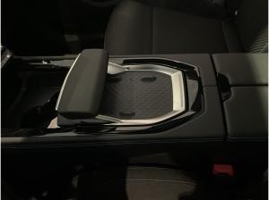 Renault Austral Iconic Esprit Alpine E-Tech Full Hybrid