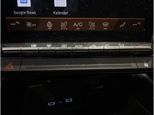 Renault Austral Iconic Esprit Alpine E-Tech Full Hybrid