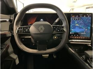 Renault Austral Iconic Esprit Alpine E-Tech Full Hybrid
