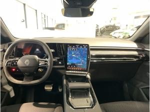 Renault Austral Iconic Esprit Alpine E-Tech Full Hybrid