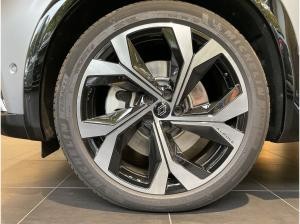 Renault Austral Iconic Esprit Alpine E-Tech Full Hybrid