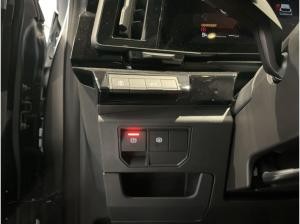 Renault Austral Iconic Esprit Alpine E-Tech Full Hybrid