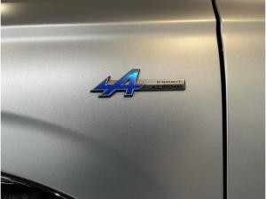 Renault Austral Iconic Esprit Alpine E-Tech Full Hybrid