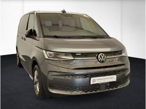 Volkswagen Multivan GOAL TSI DSG Preisvorteil 9211€