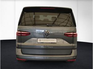 Volkswagen Multivan GOAL TSI DSG Preisvorteil 9211€