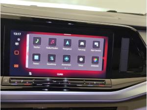 Volkswagen Multivan GOAL TSI DSG Preisvorteil 9211€