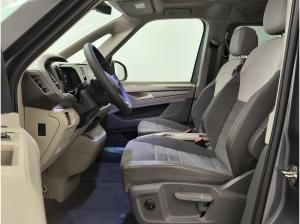 Volkswagen Multivan GOAL TSI DSG Preisvorteil 9211€