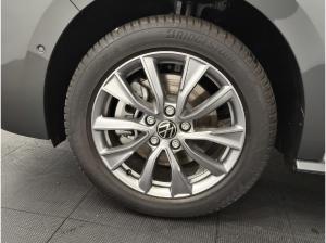 Volkswagen Multivan GOAL TSI DSG Preisvorteil 9211€
