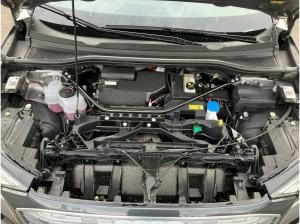 Audi Q4 e-tron advanced 40/ Navi, Pano, LED, RFK, ACC