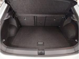 Volkswagen T-Roc 2.0 TDI DSG Goal Navi LEDPlus DAB+ FrontAssist